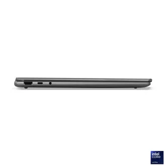 Lenovo Yoga 7 2-in-1/14ILL10/U7-258V/14"/2880x1800/T/32GB/1TB SSD/Arc 140V/W11H/Gray/3R