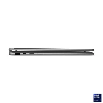 Lenovo Yoga 7 2-in-1/14ILL10/U7-258V/14"/2880x1800/T/32GB/1TB SSD/Arc 140V/W11H/Gray/3R