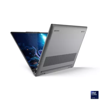 Lenovo Yoga 7 2-in-1/14ILL10/U7-256V/14"/2880x1800/T/16GB/1TB SSD/Arc 140V/W11H/Gray/3R