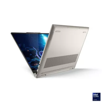 Lenovo Yoga 7 2-in-1/14ILL10/U5-226V/14"/2880x1800/T/16GB/1TB SSD/Arc 130V/W11H/Seashell/3R