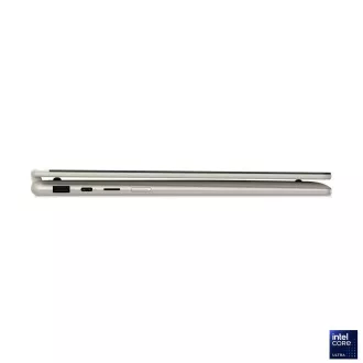 Lenovo Yoga 7 2-in-1/14ILL10/U5-226V/14"/2880x1800/T/16GB/1TB SSD/Arc 130V/W11H/Seashell/3R