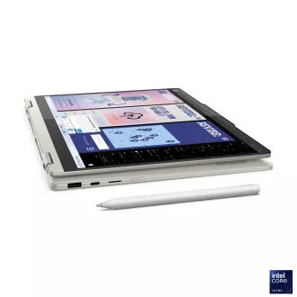 Lenovo Yoga 7 2-in-1/14ILL10/U5-226V/14"/2880x1800/T/16GB/1TB SSD/Arc 130V/W11H/Seashell/3R