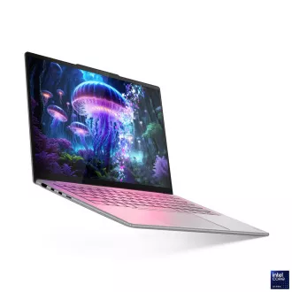 Lenovo Yoga Slim 7/14ILL10/U5-226V/14"/WUXGA/16GB/512GB SSD/Arc 130V/W11P/Gray/3R On-Site