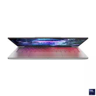 Lenovo Yoga Slim 7/14ILL10/U5-226V/14"/WUXGA/16GB/512GB SSD/Arc 130V/W11P/Gray/3R On-Site