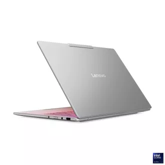 Lenovo Yoga Slim 7/14ILL10/U5-226V/14"/WUXGA/16GB/512GB SSD/Arc 130V/W11P/Gray/3R On-Site