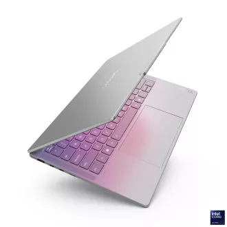 Lenovo Yoga Slim 7/14ILL10/U7-256V/14"/2880x1800/16GB/1TB SSD/Arc 140V/W11H/Gray/3R On-Site