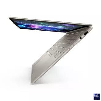 Lenovo Yoga Slim 7/14ILL10/U5-226V/14"/2880x1800/16GB/1TB SSD/Arc 130V/W11H/Seashell/3R On-Site