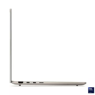 Lenovo Yoga Slim 7/14ILL10/U5-226V/14"/2880x1800/16GB/1TB SSD/Arc 130V/W11H/Seashell/3R On-Site