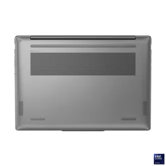 Lenovo Yoga Slim 7/14ILL10/U5-226V/14"/WUXGA/16GB/512GB SSD/Arc 130V/W11H/Gray/3R On-Site