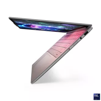 Lenovo Yoga Slim 7/14ILL10/U5-226V/14"/WUXGA/16GB/512GB SSD/Arc 130V/W11H/Gray/3R On-Site