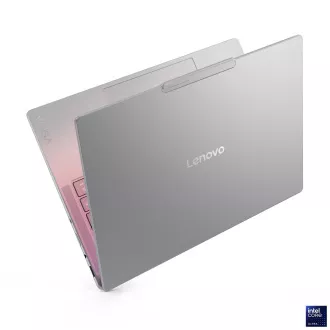 Lenovo Yoga Slim 7/14ILL10/U5-226V/14"/WUXGA/16GB/512GB SSD/Arc 130V/W11H/Gray/3R On-Site