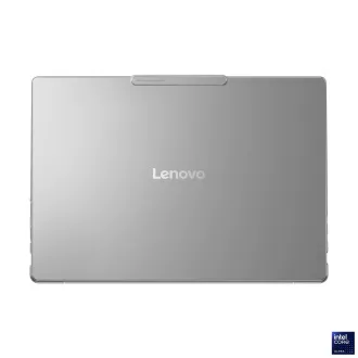 Lenovo Yoga Slim 7/14ILL10/U5-226V/14"/WUXGA/16GB/512GB SSD/Arc 130V/W11H/Gray/3R On-Site