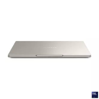 Lenovo Yoga Slim 7/14ILL10/U7-258V/14"/2880x1800/32GB/1TB SSD/Arc 140V/W11H/Seashell/3R On-Site