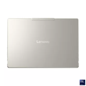 Lenovo Yoga Slim 7/14ILL10/U7-258V/14"/2880x1800/32GB/1TB SSD/Arc 140V/W11H/Seashell/3R On-Site