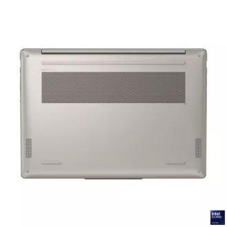 Lenovo Yoga Slim 7/14ILL10/U7-258V/14"/2880x1800/32GB/1TB SSD/Arc 140V/W11H/Seashell/3R On-Site