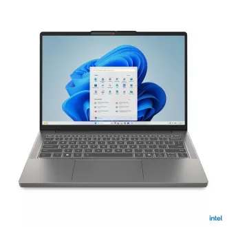 Lenovo IdeaPad Slim 3/14IRH10/i5-13420H/14"/WUXGA/16GB/512GB/Intel int/W11H/Gray/2R