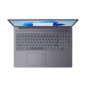 Lenovo IdeaPad Slim 3/16ARP10/R5-7535HS/16"/2880x1800/16GB/512GB/AMD int/W11H/Gray/2R Lenovo IdeaPad Slim 3/16ARP10/R5-7535HS/16"/2880x1800/16GB/512GB/AMD int/W11H/Gray/2R
