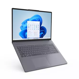 Lenovo IdeaPad Slim 3/16ARP10/R5-7535HS/16"/2880x1800/16GB/512GB/AMD int/W11H/Gray/2R Lenovo IdeaPad Slim 3/16ARP10/R5-7535HS/16"/2880x1800/16GB/512GB/AMD int/W11H/Gray/2R