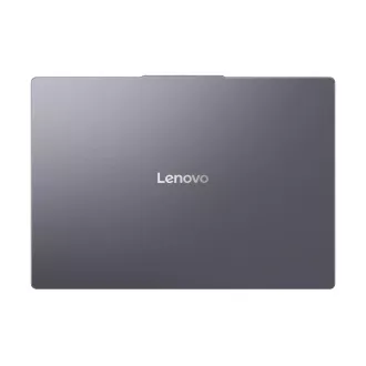 Lenovo IdeaPad Slim 3/16ARP10/R5-7535HS/16"/2880x1800/16GB/512GB/AMD int/W11H/Gray/2R Lenovo IdeaPad Slim 3/16ARP10/R5-7535HS/16"/2880x1800/16GB/512GB/AMD int/W11H/Gray/2R
