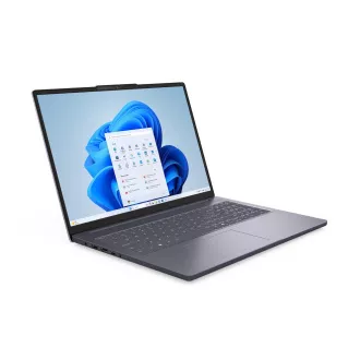 Lenovo IdeaPad Slim 3/16ARP10/R5-7535HS/16"/2880x1800/16GB/512GB/AMD int/W11H/Gray/2R Lenovo IdeaPad Slim 3/16ARP10/R5-7535HS/16"/2880x1800/16GB/512GB/AMD int/W11H/Gray/2R
