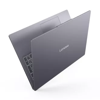 Lenovo IdeaPad Slim 3/16ARP10/R5-7535HS/16"/2880x1800/16GB/512GB/AMD int/W11H/Gray/2R Lenovo IdeaPad Slim 3/16ARP10/R5-7535HS/16"/2880x1800/16GB/512GB/AMD int/W11H/Gray/2R