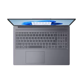 Lenovo IdeaPad Slim 3/16AHP10/R7-8840HS/16"/2880x1800/16GB/1TB/AMD int/W11H/Gray/2R