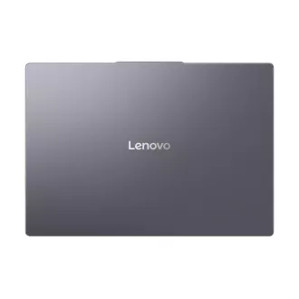 Lenovo IdeaPad Slim 3/16AHP10/R7-8840HS/16"/WUXGA/16GB/512GB/AMD int/W11H/Gray/2R