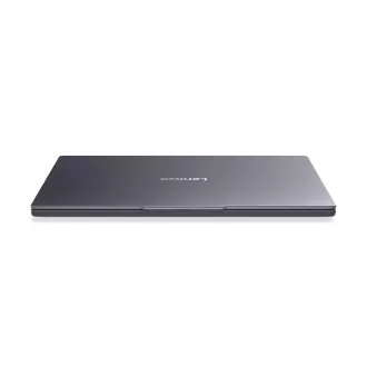 Lenovo IdeaPad Slim 3/16AHP10/R7-8840HS/16"/WUXGA/16GB/512GB/AMD int/W11H/Gray/2R