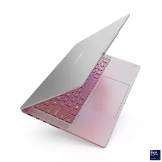 Lenovo Yoga Pro 7/14IAH10/U7-255H/14,5"/3000x1876/T/32GB/1TB/Intel int/W11H/Gray/3R On-Site