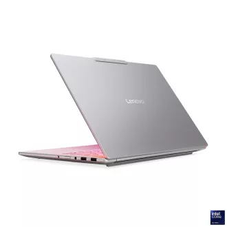 Lenovo Yoga Pro 7/14IAH10/U9-285H/14,5"/3000x1876/T/32GB/1TB/Intel int/W11P/Gray/3R On-Site