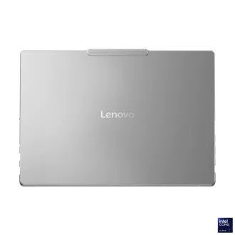 Lenovo Yoga Pro 7/14IAH10/U9-285H/14,5"/3000x1876/T/32GB/1TB/Intel int/W11P/Gray/3R On-Site