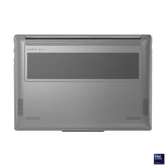 Lenovo Yoga Pro 7/14IAH10/U9-285H/14,5"/3000x1876/T/32GB/1TB/Intel int/W11P/Gray/3R On-Site