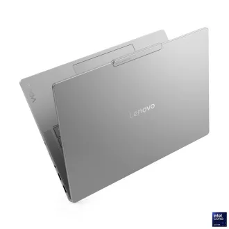 Lenovo Yoga Pro 7/14IAH10/U9-285H/14,5"/3000x1876/T/32GB/1TB/Intel int/W11P/Gray/3R On-Site
