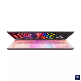 Lenovo Yoga Pro 7/14IAH10/U9-285H/14,5"/3000x1876/T/32GB/1TB/Intel int/W11P/Gray/3R On-Site