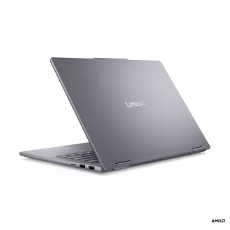 Lenovo IdeaPad 5 2-in-1/14AKP10/AI5-340/14"/WUXGA/T/16GB/512GB/AMD int/W11H/Gray/2R