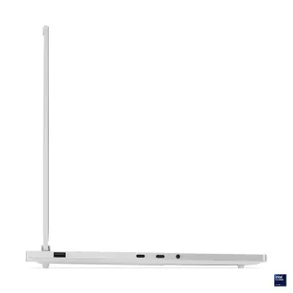 Lenovo Legion 7/16IAX10/U9-275HX/16"/2560x1600/32GB/2TB/RTX 5070/bez OS/White/2R