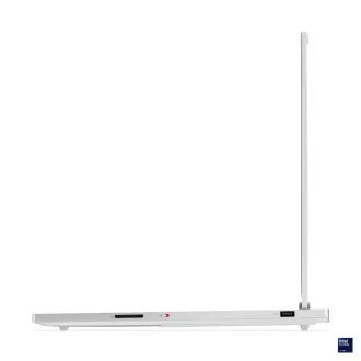 Lenovo Legion 7/16IAX10/U9-275HX/16"/2560x1600/32GB/2TB/RTX 5070/bez OS/White/2R