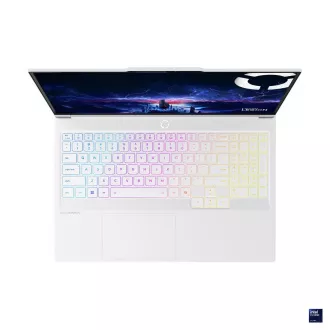 Lenovo Legion 7/16IAX10/U7-255HX/16"/2560x1600/32GB/1TB/RTX 5060/bez OS/White/3R On-Site