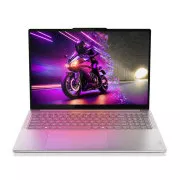 Lenovo Yoga Pro 9/16IAH10/U7-255H/16"/2880x1800/32GB/1TB/RTX 5050/W11H/Gray/3R