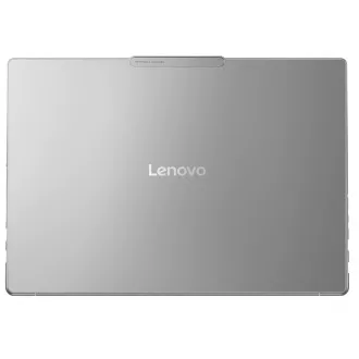 Lenovo Yoga Pro 9/16IAH10/U7-255H/16"/2880x1800/32GB/1TB/RTX 5050/W11H/Gray/3R