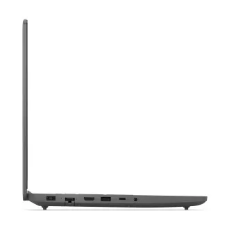 Lenovo LOQ/15IAX9E/i5-12450HX/15,6"/FHD/16GB/1TB/RTX 4050/W11H/Gray/2R Lenovo LOQ/15IAX9E/i5-12450HX/15,6"/FHD/16GB/1TB/RTX 4050/W11H/Gray/2R