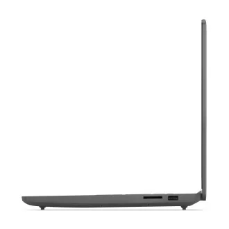 Lenovo LOQ/15IAX9E/i5-12450HX/15,6"/FHD/16GB/1TB/RTX 4050/W11H/Gray/2R Lenovo LOQ/15IAX9E/i5-12450HX/15,6"/FHD/16GB/1TB/RTX 4050/W11H/Gray/2R