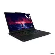 Lenovo Legion Pro 5/16ADR10/R7-8745HX/16"/2560x1600/32GB/1TB/RTX 5060/bez OS/Black/3R