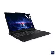 Lenovo Legion Pro 5/16IAX10H/U9-275HX/16"/2560x1600/32GB/2TB/RTX 5070Ti/bez OS/Black/3R