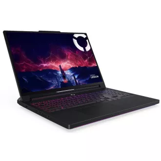 Lenovo Legion Pro 7/16AFR10H/R9-9955HX3D/16"/2560x1600/32GB/1TB/RTX 5080/bez OS/Black/3R Lenovo Legion Pro 7/16AFR10H/R9-9955HX3D/16"/2560x1600/32GB/1TB/RTX 5080/bez OS/Black/3R