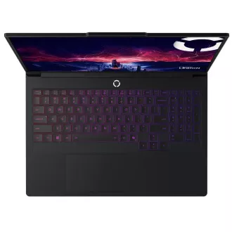 Lenovo Legion Pro 7/16AFR10H/R9-9955HX3D/16"/2560x1600/32GB/1TB/RTX 5080/bez OS/Black/3R Lenovo Legion Pro 7/16AFR10H/R9-9955HX3D/16"/2560x1600/32GB/1TB/RTX 5080/bez OS/Black/3R
