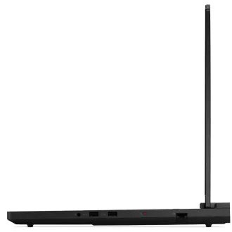 Lenovo Legion Pro 7/16AFR10H/R9-9955HX3D/16"/2560x1600/32GB/1TB/RTX 5080/bez OS/Black/3R Lenovo Legion Pro 7/16AFR10H/R9-9955HX3D/16"/2560x1600/32GB/1TB/RTX 5080/bez OS/Black/3R