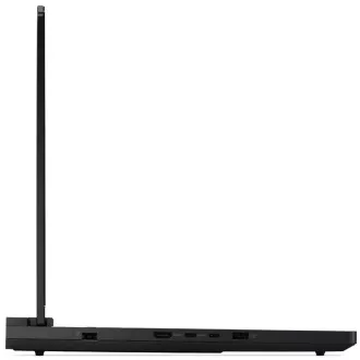 Lenovo Legion Pro 7/16AFR10H/R9-9955HX3D/16"/2560x1600/32GB/1TB/RTX 5080/bez OS/Black/3R Lenovo Legion Pro 7/16AFR10H/R9-9955HX3D/16"/2560x1600/32GB/1TB/RTX 5080/bez OS/Black/3R