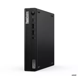 Lenovo ThinkCentre M/M75q Gen 5/Tiny/R7PRO-8700GE/16GB/512GB/AMD int/W11P/3R Lenovo ThinkCentre M/M75q Gen 5/Tiny/R7PRO-8700GE/16GB/512GB/AMD int/W11P/3R