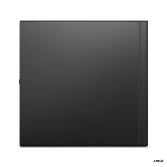 Lenovo ThinkCentre M/M75q Gen 5/Tiny/R7PRO-8700GE/16GB/512GB/AMD int/W11P/3R Lenovo ThinkCentre M/M75q Gen 5/Tiny/R7PRO-8700GE/16GB/512GB/AMD int/W11P/3R
